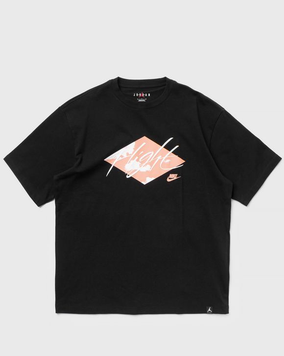 JORDAN STATEMENT 85 CREW TEE