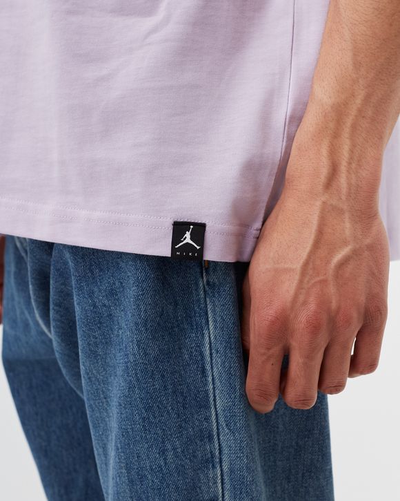 JORDAN STATEMENT 85 CREW TEE