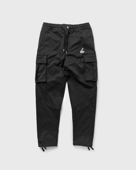 Jordan Statement Essentials Utility Pants