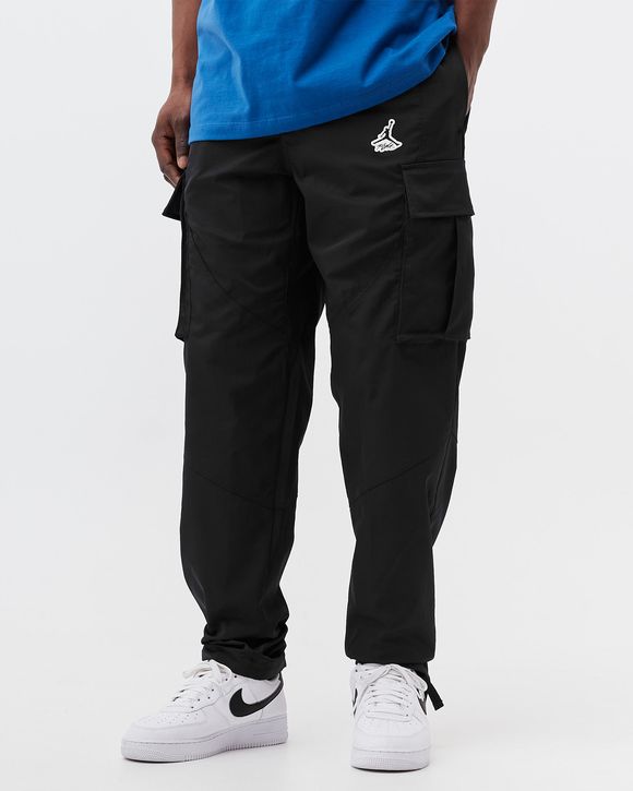 Jordan Statement Essentials Utility Pants