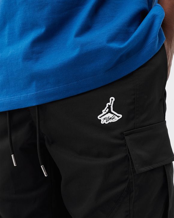 Jordan Statement Essentials Utility Pants