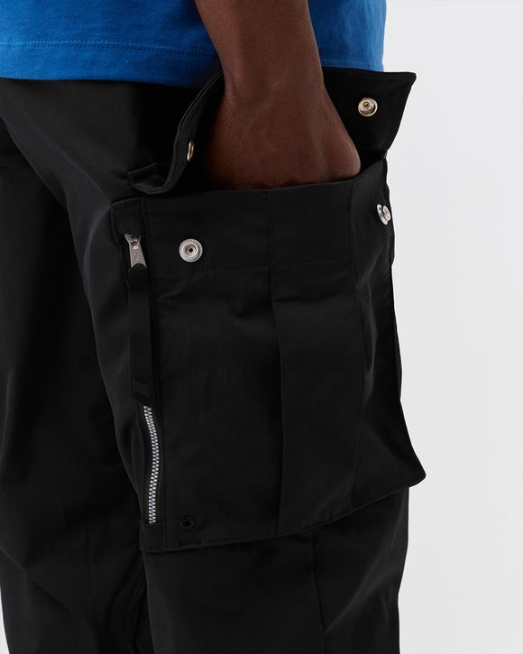 Jordan Statement Essentials Utility Pants