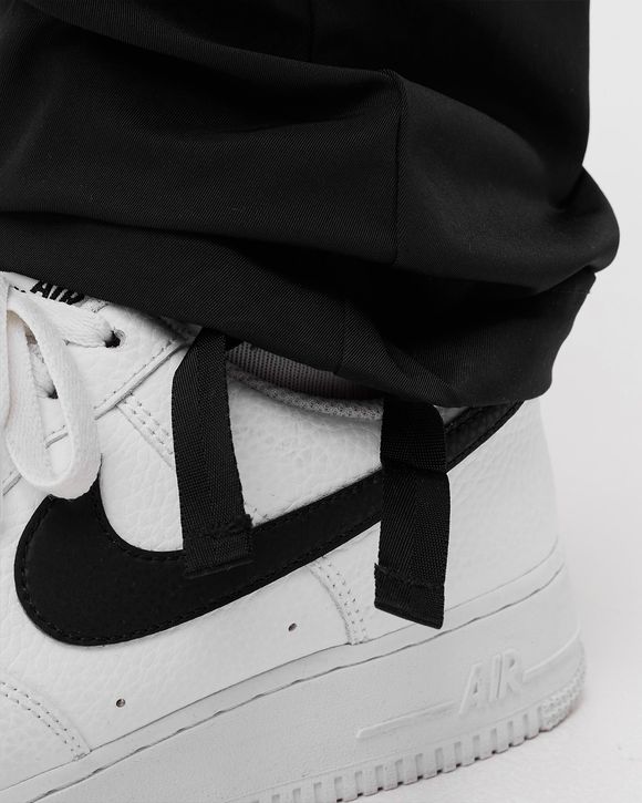 Jordan Statement Essentials Utility Pants