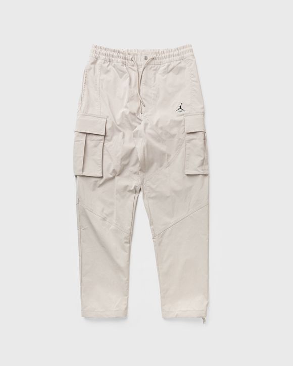 Jordan Statement Essentials Utility Pants