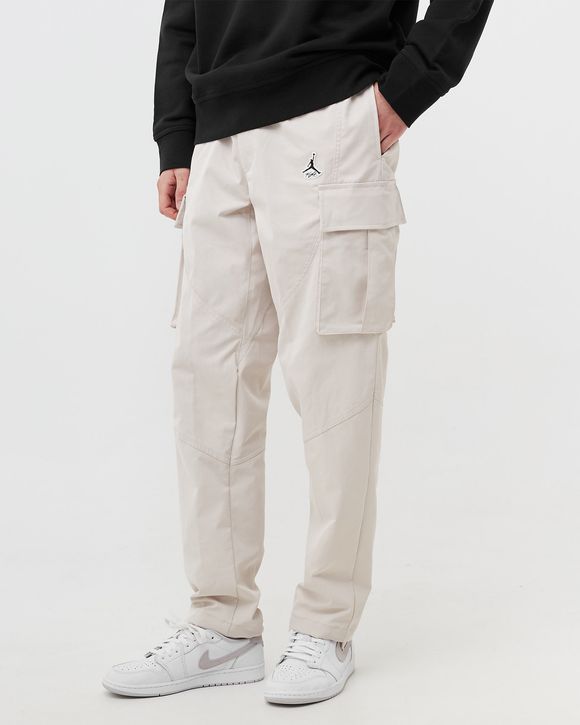 Jordan Statement Essentials Utility Pants