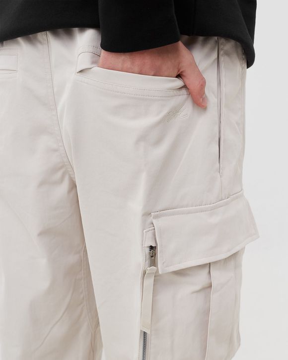 Jordan Statement Essentials Utility Pants