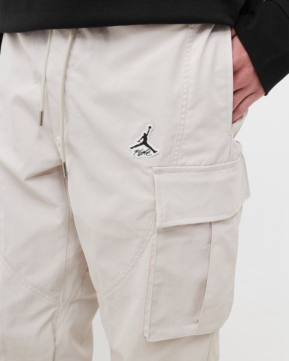 Jordan Statement Essentials Utility Pants