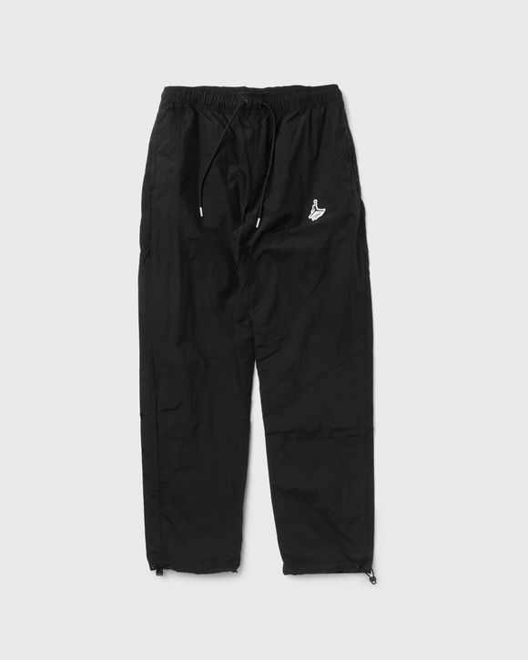 Jordan Statement Essentials Warmup Pants