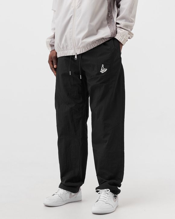 Jordan Statement Essentials Warmup Pants