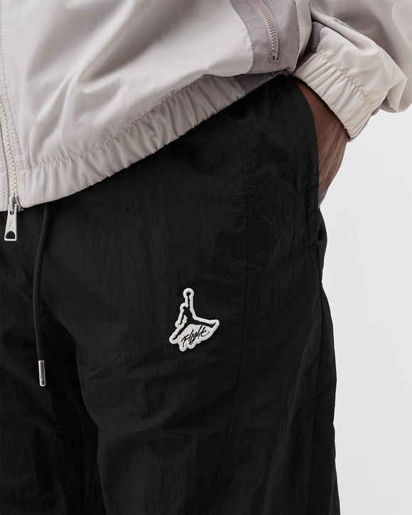 Jordan Statement Essentials Warmup Pants