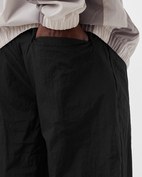Jordan Statement Essentials Warmup Pants
