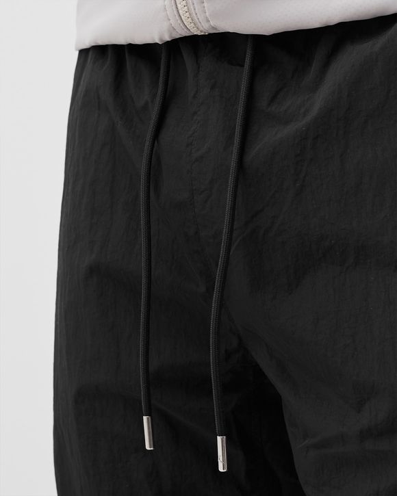Jordan Statement Essentials Warmup Pants