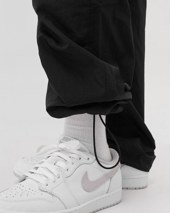 Jordan Statement Essentials Warmup Pants