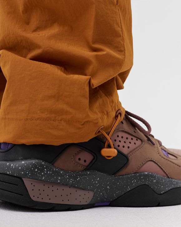 Jordan Statement Essentials Warmup Pants