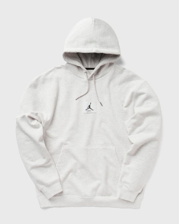 Jordan Statement Fleece Hoodie
