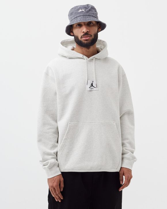 Jordan Statement Fleece Hoodie
