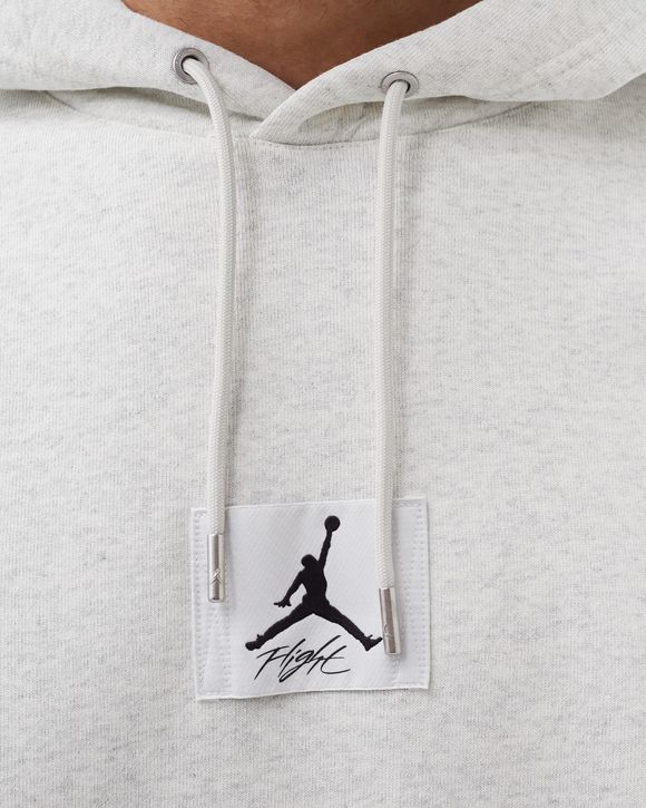 Jordan Statement Fleece Hoodie