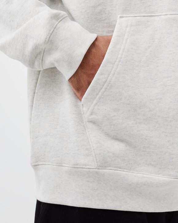 Jordan Statement Fleece Hoodie