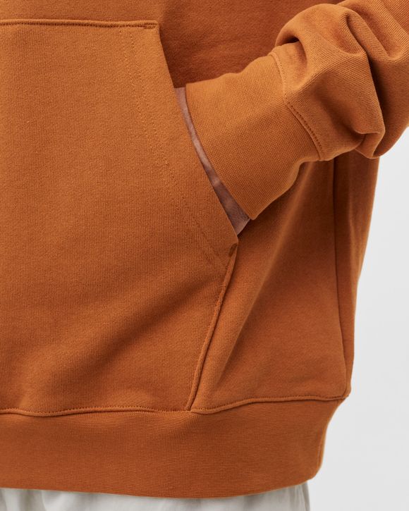 Jordan Statement Fleece Hoodie