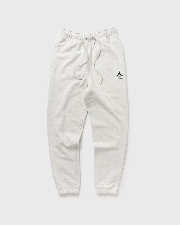 Jordan Statement Fleece Pants