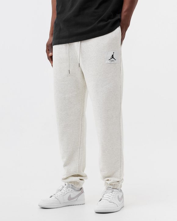 Jordan Statement Fleece Pants