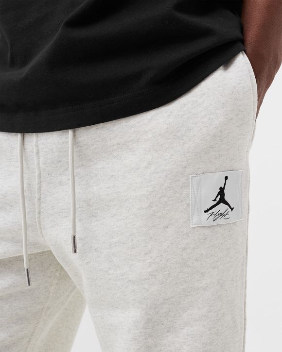 Jordan Statement Fleece Pants