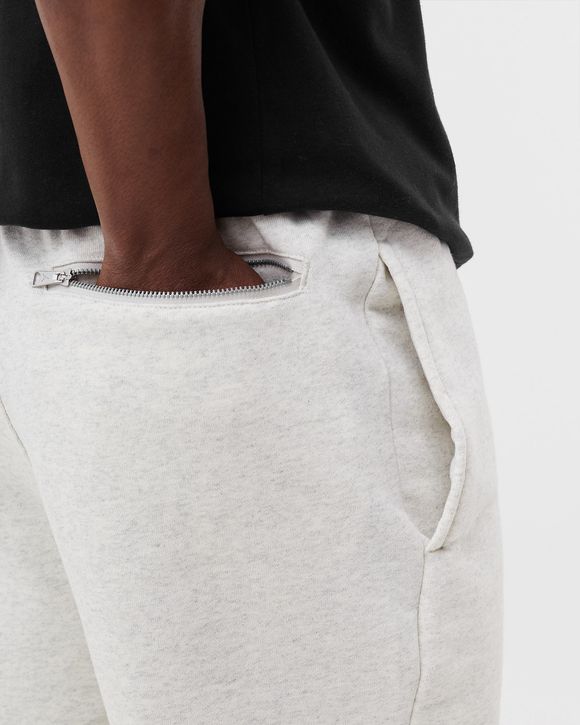 Jordan Statement Fleece Pants