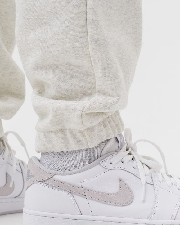 Jordan Statement Fleece Pants