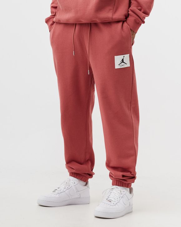 Jordan Statement Fleece Pants