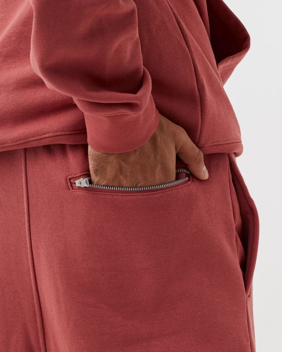 Jordan Statement Fleece Pants