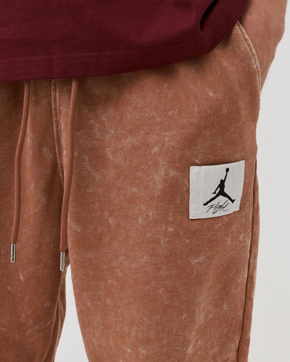 Jordan Statement Fleece Pants