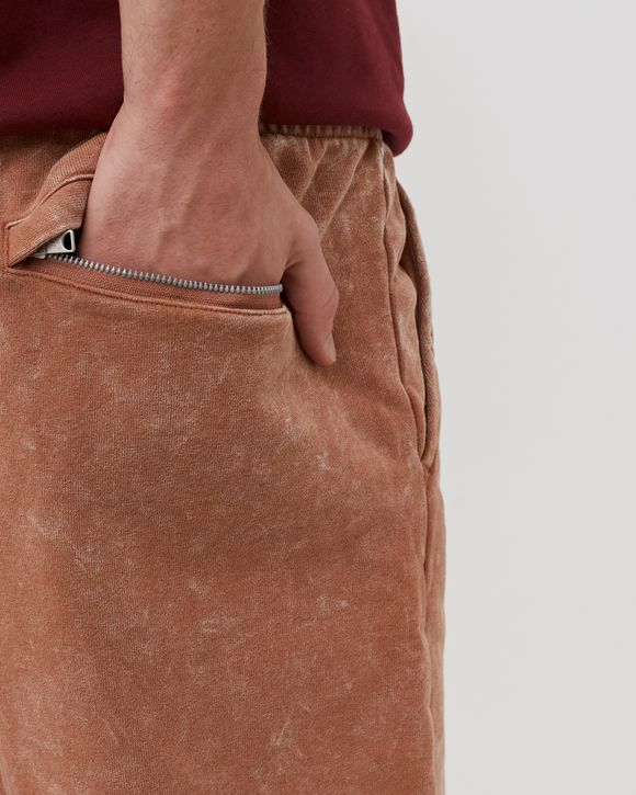 Jordan Statement Fleece Pants