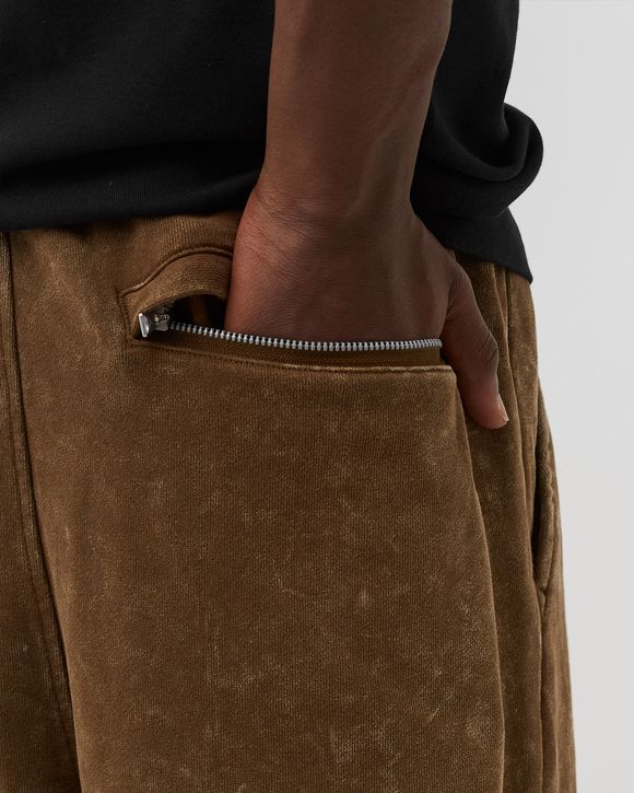 Jordan Statement Fleece Pants