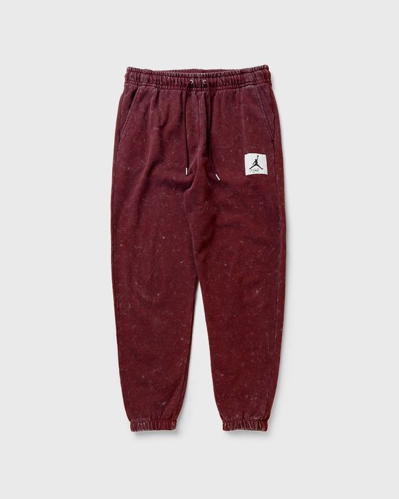 Jordan Statement Fleece Pants