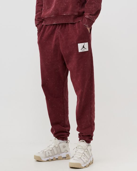 Jordan Statement Fleece Pants