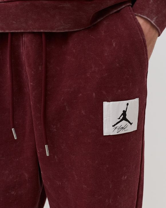 Jordan Statement Fleece Pants