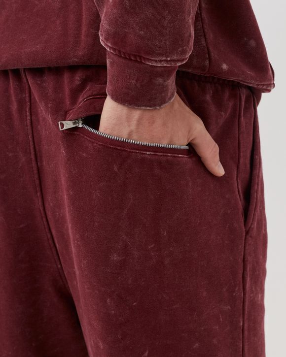Jordan Statement Fleece Pants
