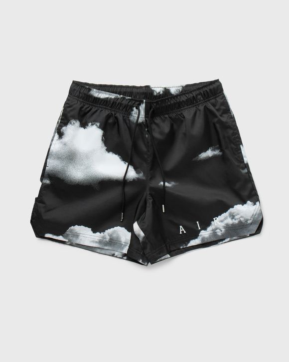 JORDAN STATEMENT POOLSIDE SHORT