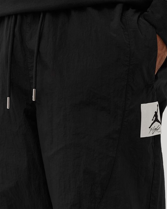 Jordan Statement Warm Up Pants