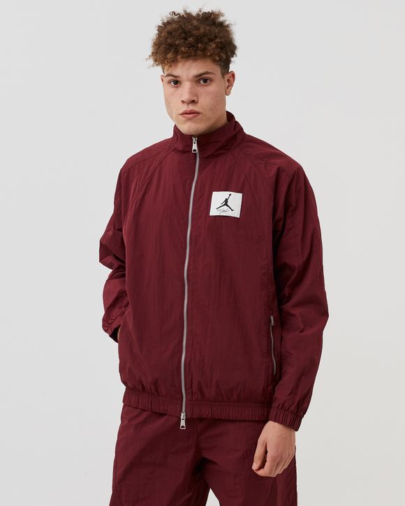 Jordan  Statement Warmup Jacket