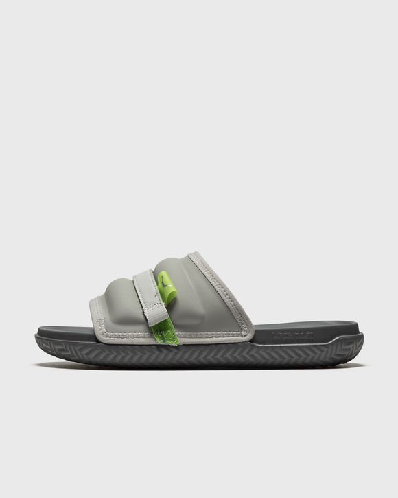JORDAN SUPER PLAY SLIDE