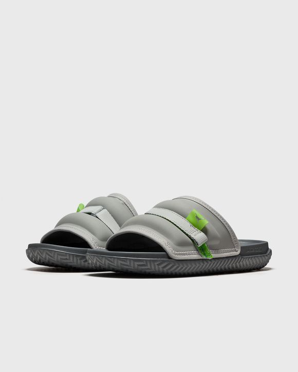 JORDAN SUPER PLAY SLIDE