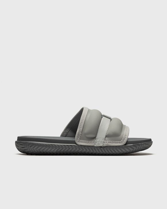 JORDAN SUPER PLAY SLIDE