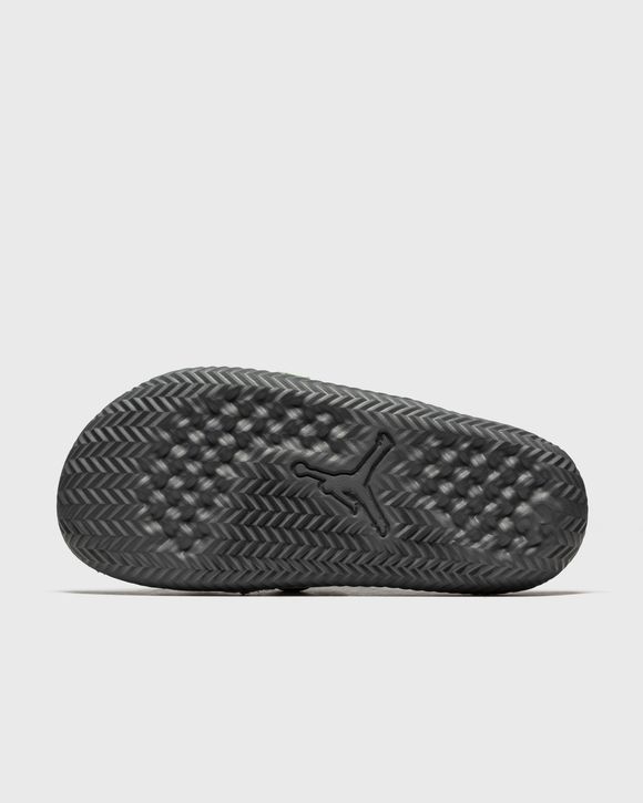 JORDAN SUPER PLAY SLIDE