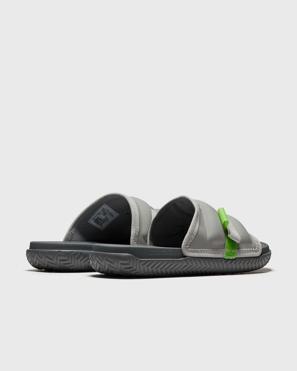 JORDAN SUPER PLAY SLIDE