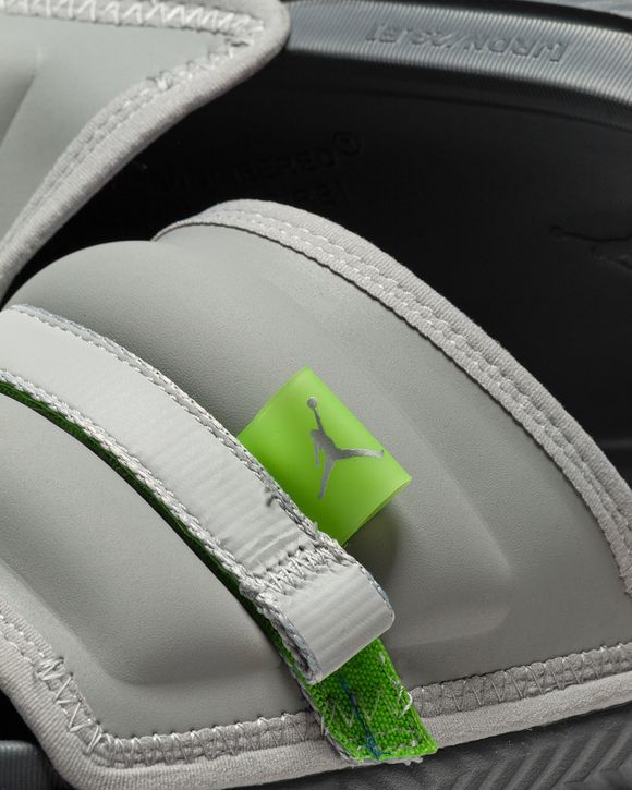 JORDAN SUPER PLAY SLIDE