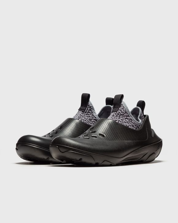 Jordan System.23