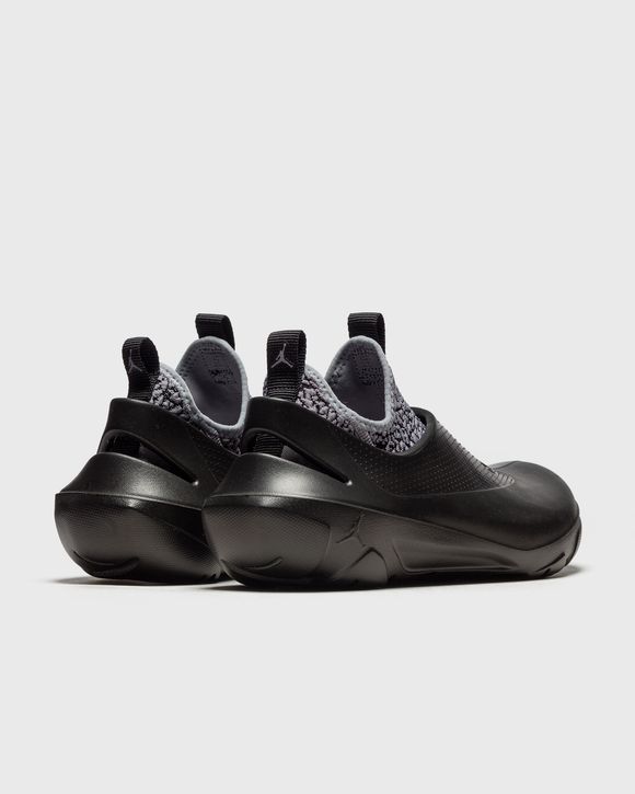 Jordan Jordan System.23 Black | BSTN Store