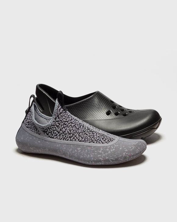 JORDAN　SYSTEM.23 27㌢ Jordan Jordan System.23 Black | BSTN Store