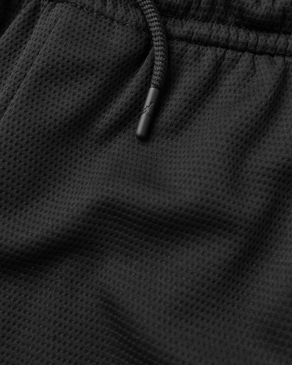 JORDAN TRAINING SHORT